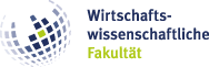 Wirtschaftswissenschaftliche Fakultät
