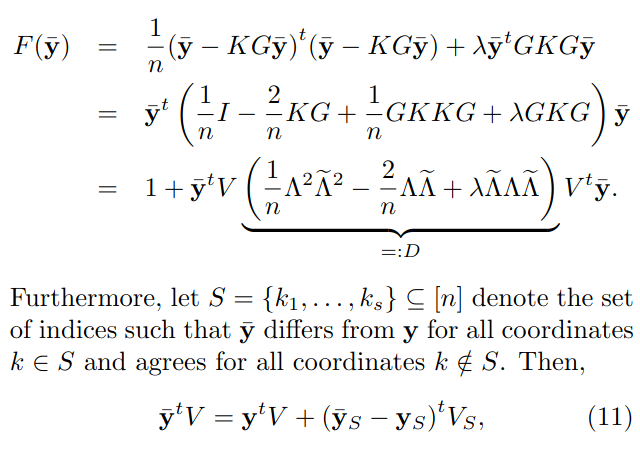 2009_mmc.png