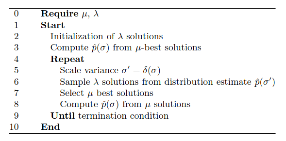 2011_eda.png