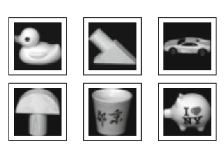 2012_efficient_search.png