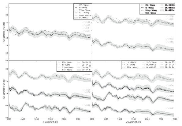 2016_astroinformatics.png