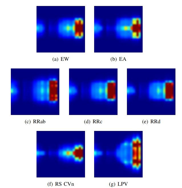 2017_light_curves.png