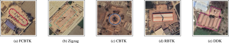 2026_brick_kilns.jpg