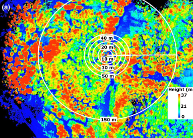 2026_lidar.png