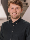 Dr. Christian Lülf