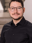 Dr. Denis M. L. Martins