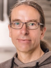 Dr. Jens Lechtenbörger