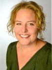Julia Seither