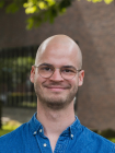 Dr. Julian Kranz
