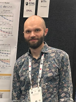 Dr. Leonard Papenmeier