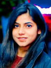 Dr. Sugandha Arora