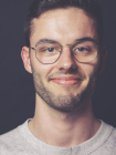 Sven Ligensa