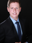Thorben Hellweg