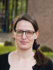 Dr. Una Kelly